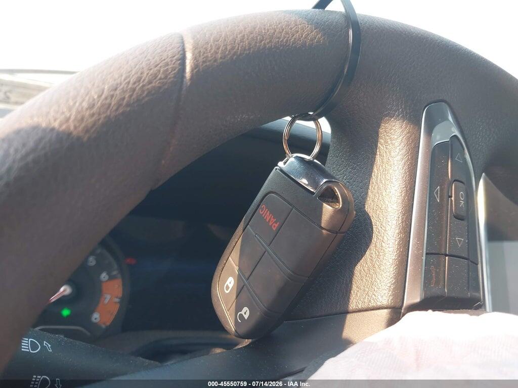 3C4NJDAN5RT599384 2024 JEEP COMPASS photo no. 11