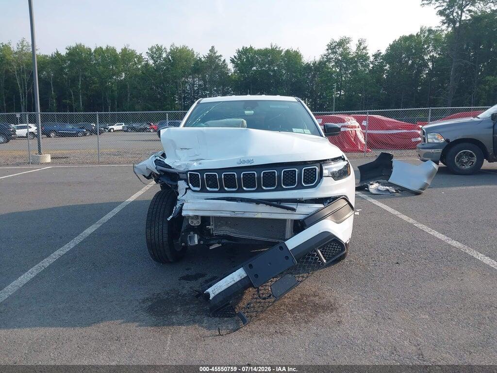 3C4NJDAN5RT599384 2024 JEEP COMPASS photo no. 12