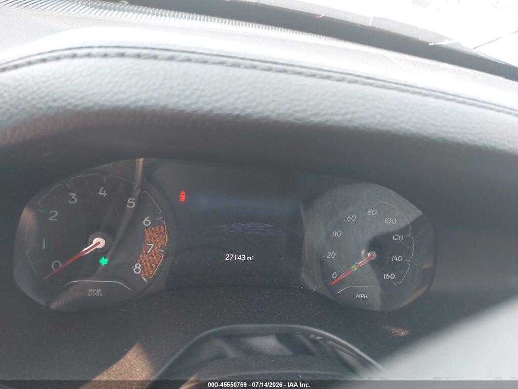 3C4NJDAN5RT599384 2024 JEEP COMPASS photo no. 7