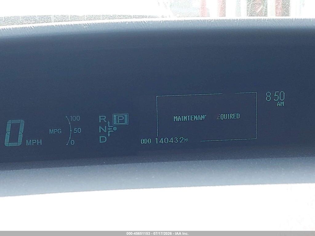 JTDKN3DU2E1772784 2014 TOYOTA PRIUS photo no. 7