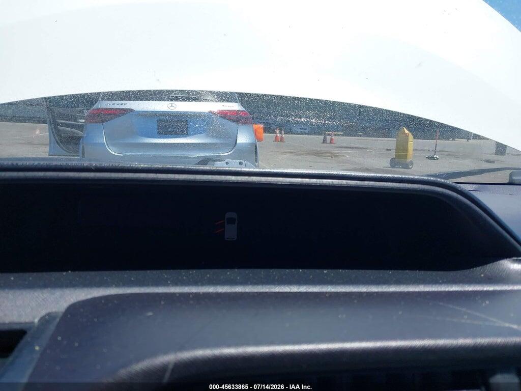 JTDKDTB3XE1565749 2014 TOYOTA PRIUS C photo no. 7