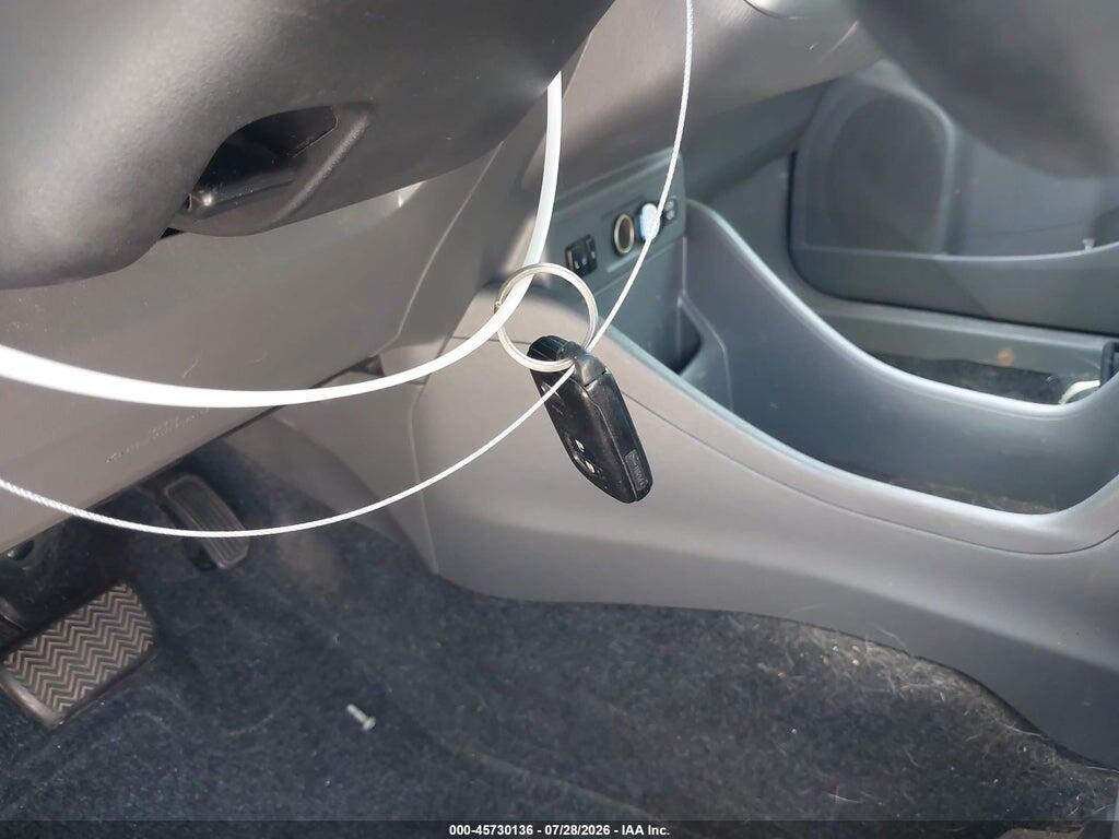 JTDZN3EU3E3364182 2014 TOYOTA PRIUS V photo no. 11
