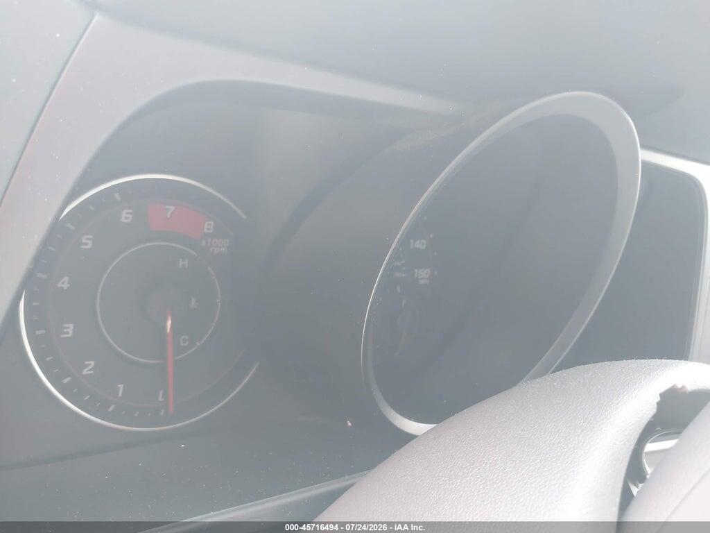 KMHLM4AGXNU285130 2022 HYUNDAI ELANTRA photo no. 7
