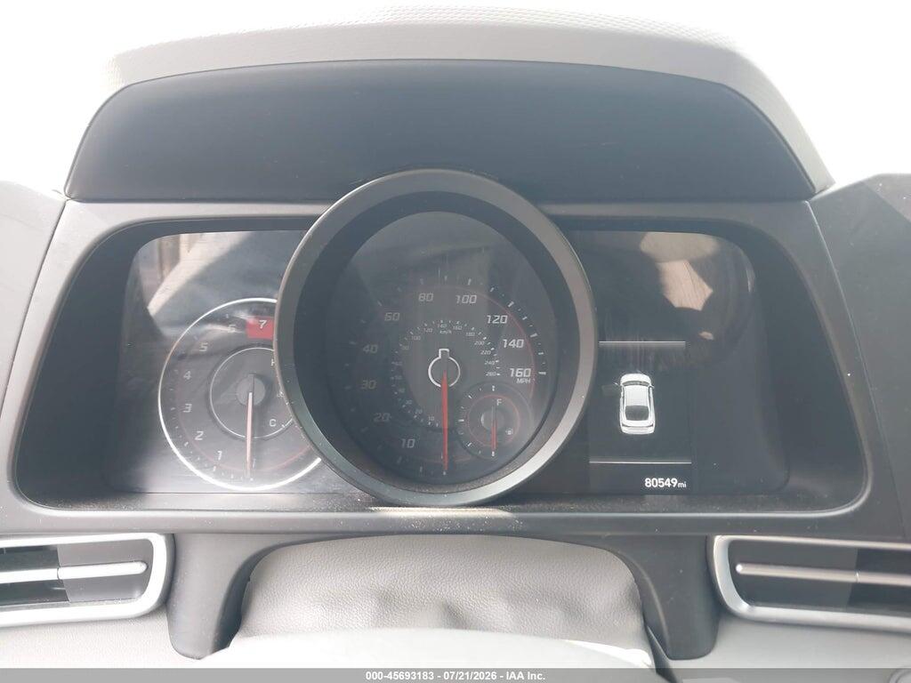 KMHLM4AG0NU278350 2022 HYUNDAI ELANTRA photo no. 7