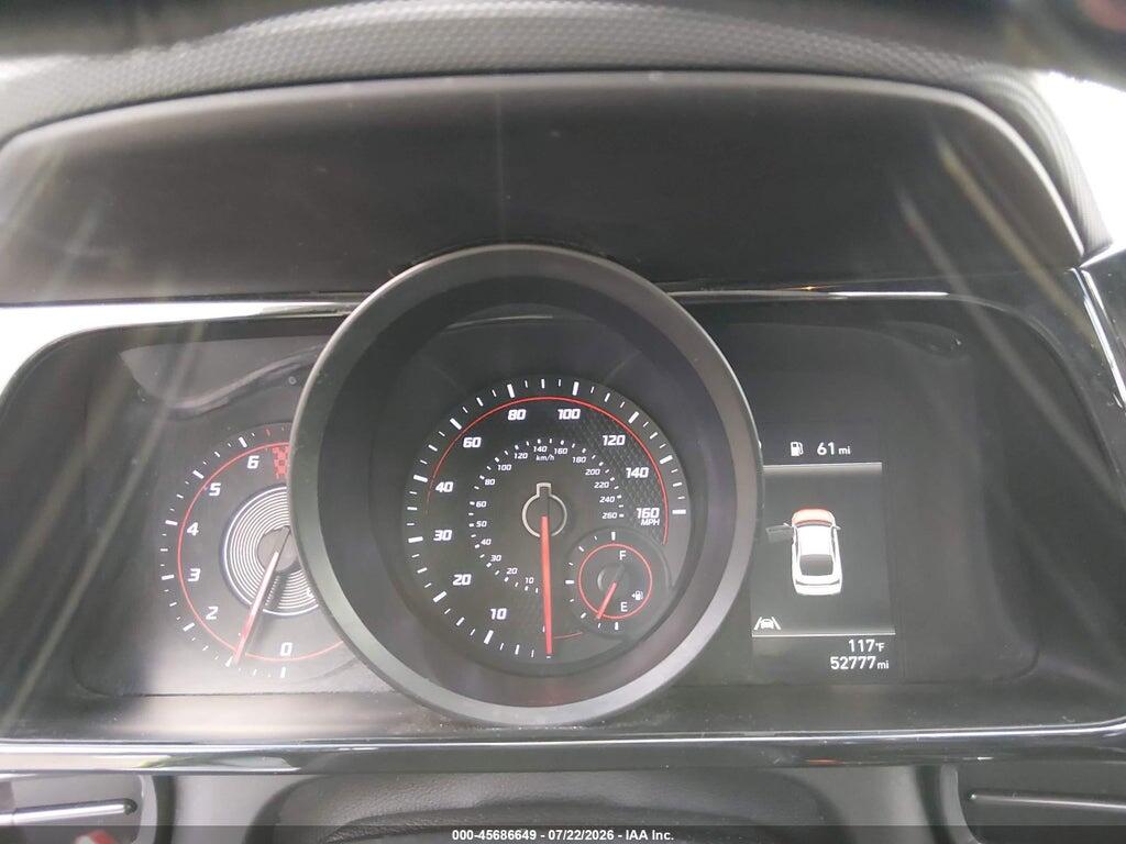 KMHLR4AF4NU305137 2022 HYUNDAI ELANTRA photo no. 7