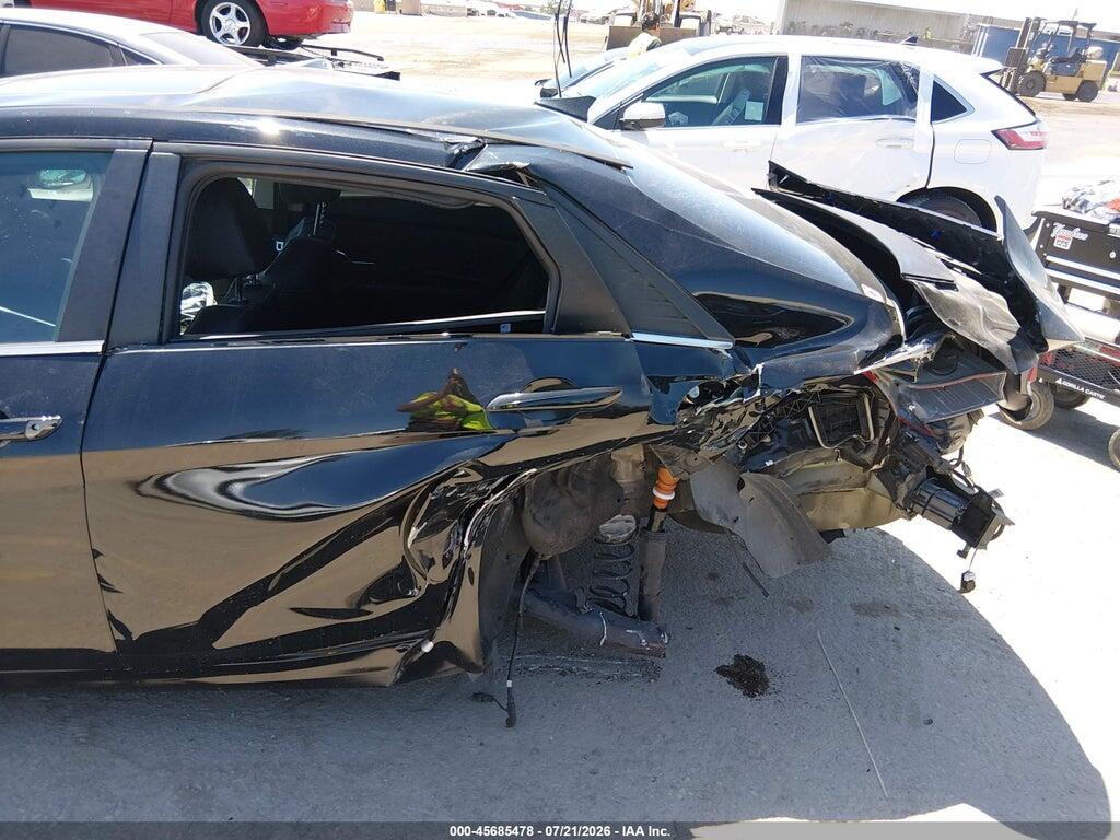 KMHLP4AG5NU288427 2022 HYUNDAI ELANTRA photo no. 6