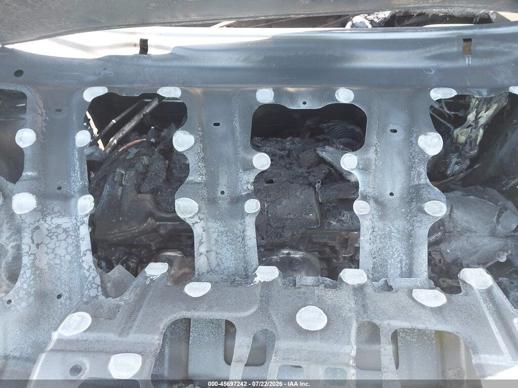 2T3WFREV8EW088090 2014 TOYOTA RAV4 photo no. 10
