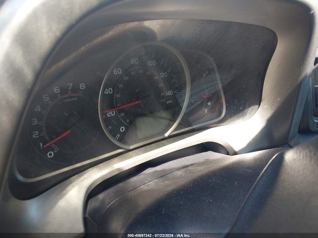 2T3WFREV8EW088090 2014 TOYOTA RAV4 photo no. 7