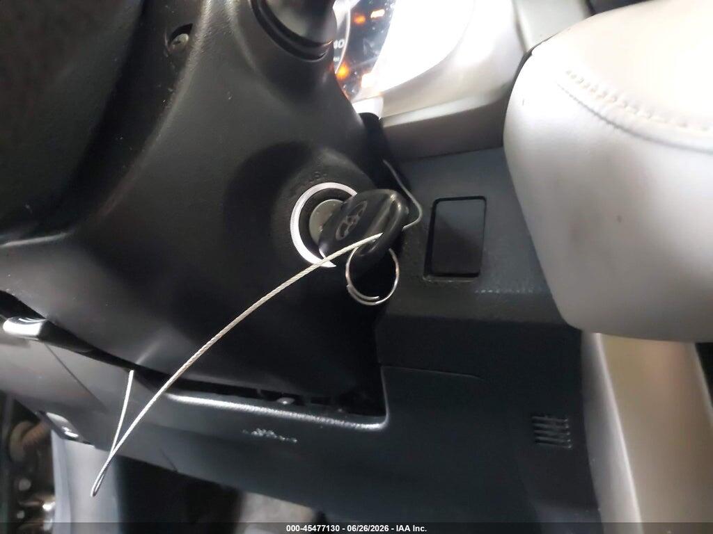 JTMRFREV3ED070445 2014 TOYOTA RAV4 photo no. 11