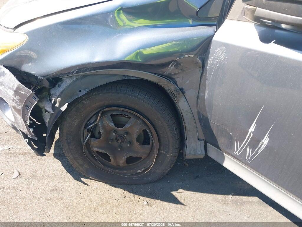 2T3ZFREV9EW087088 2014 TOYOTA RAV4 photo no. 6