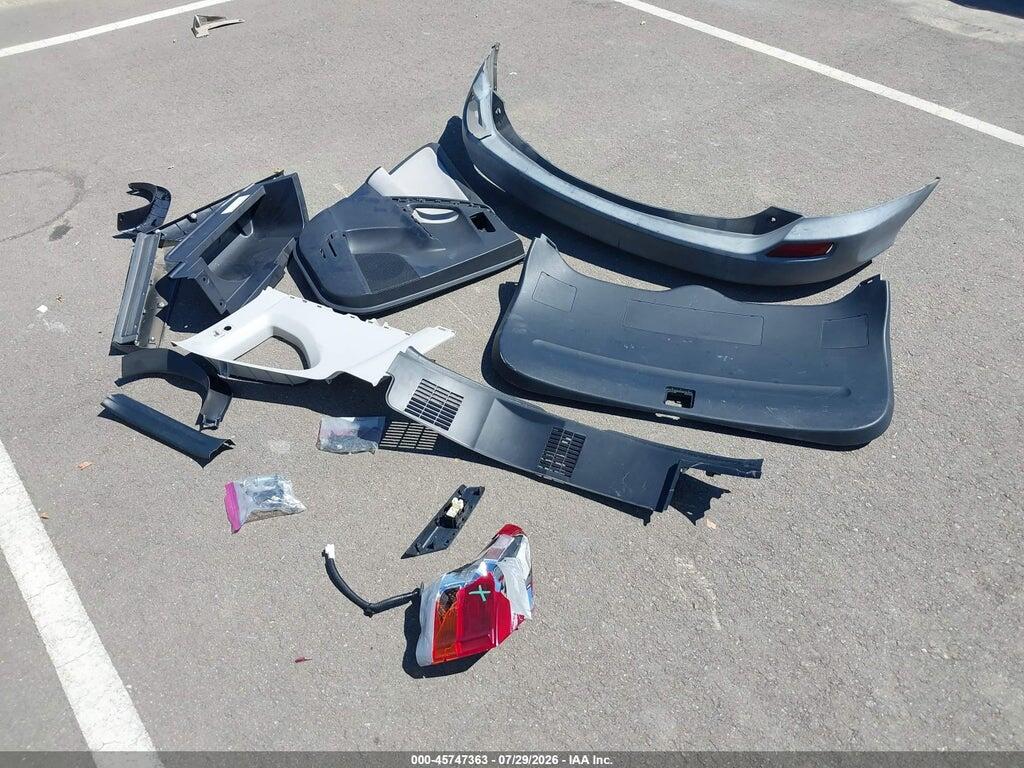 JTMZFREV1EJ007765 2014 TOYOTA RAV4 photo no. 12