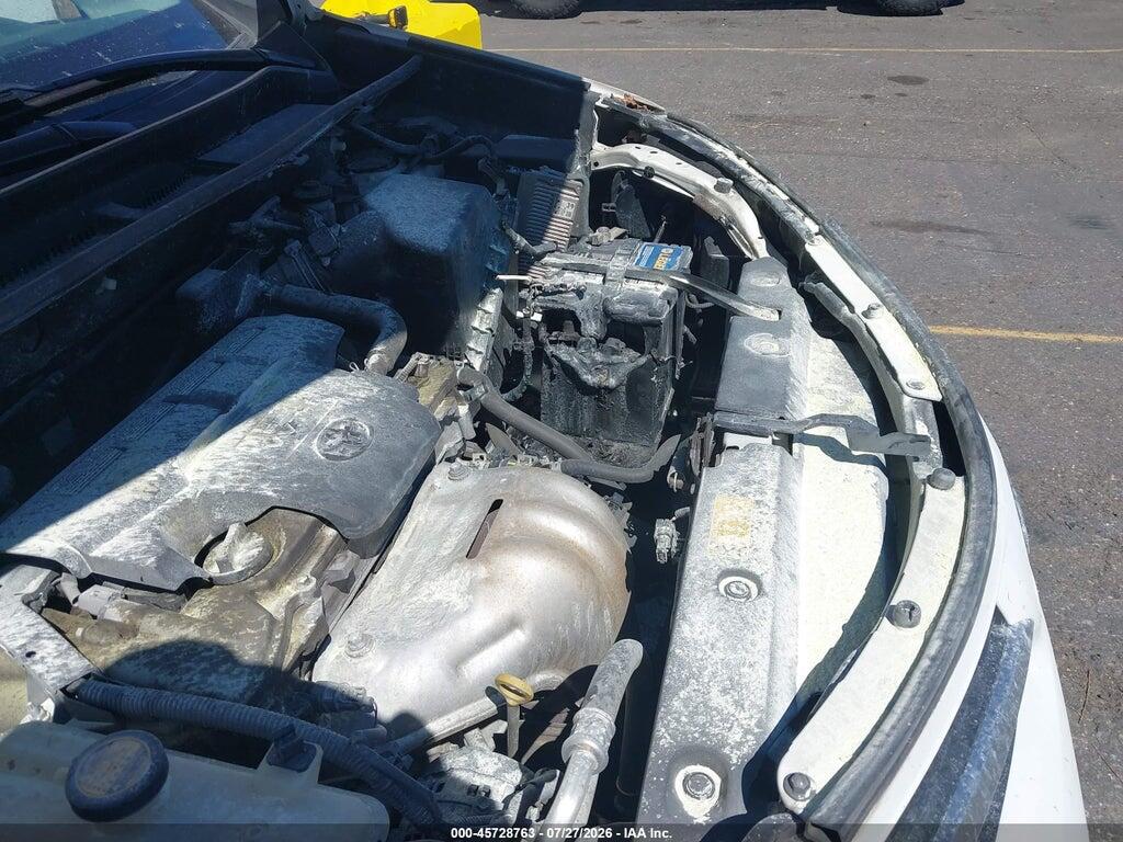 2T3RFREV6EW140359 2014 TOYOTA RAV4 photo no. 12