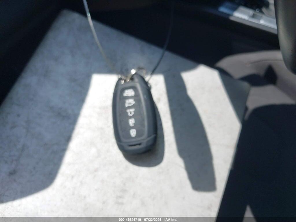 KMHLS4AG8NU367380 2022 HYUNDAI ELANTRA photo no. 11