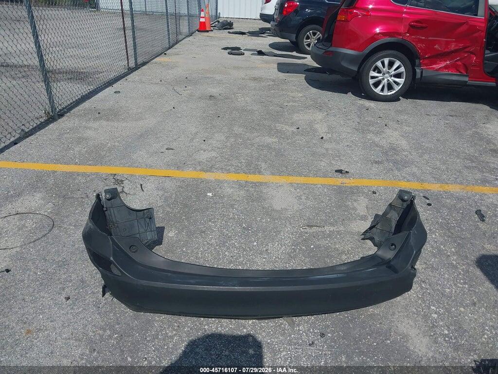 2T3ZFREV4EW092313 2014 TOYOTA RAV4 photo no. 12