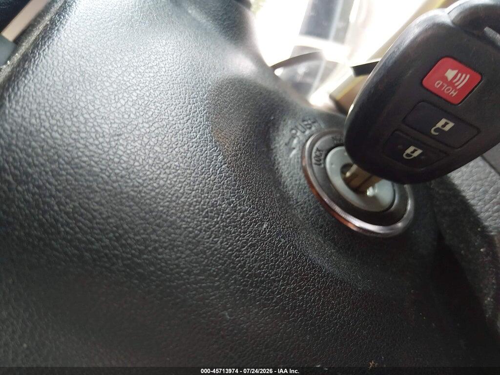 JTMWFREV7ED035653 2014 TOYOTA RAV4 photo no. 11