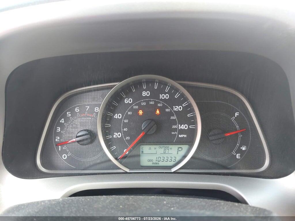 2T3ZFREV1EW090096 2014 TOYOTA RAV4 photo no. 7