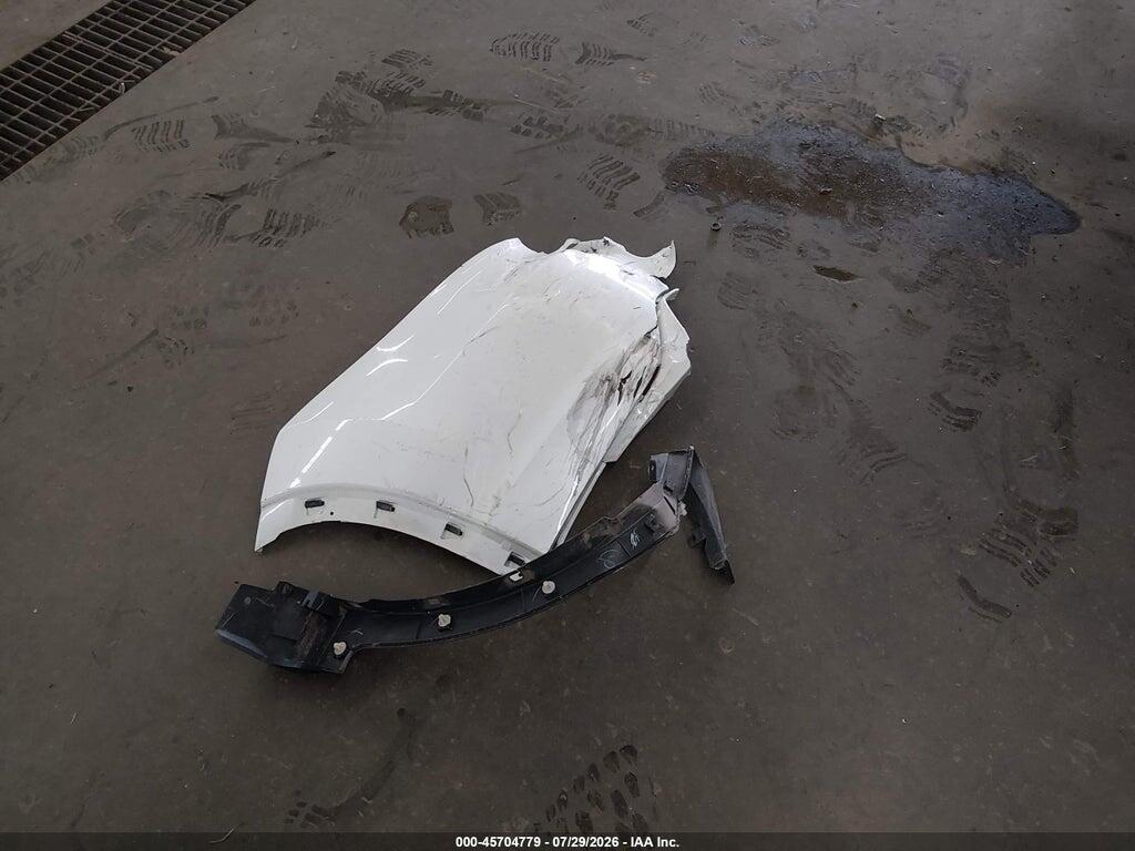 2T3RFREV8EW192379 2014 TOYOTA RAV4 photo no. 12
