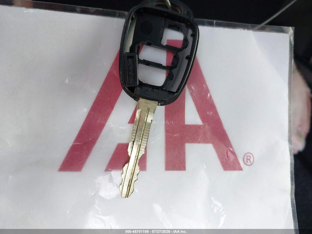 JTMWFREV4ED033908 2014 TOYOTA RAV4 photo no. 11