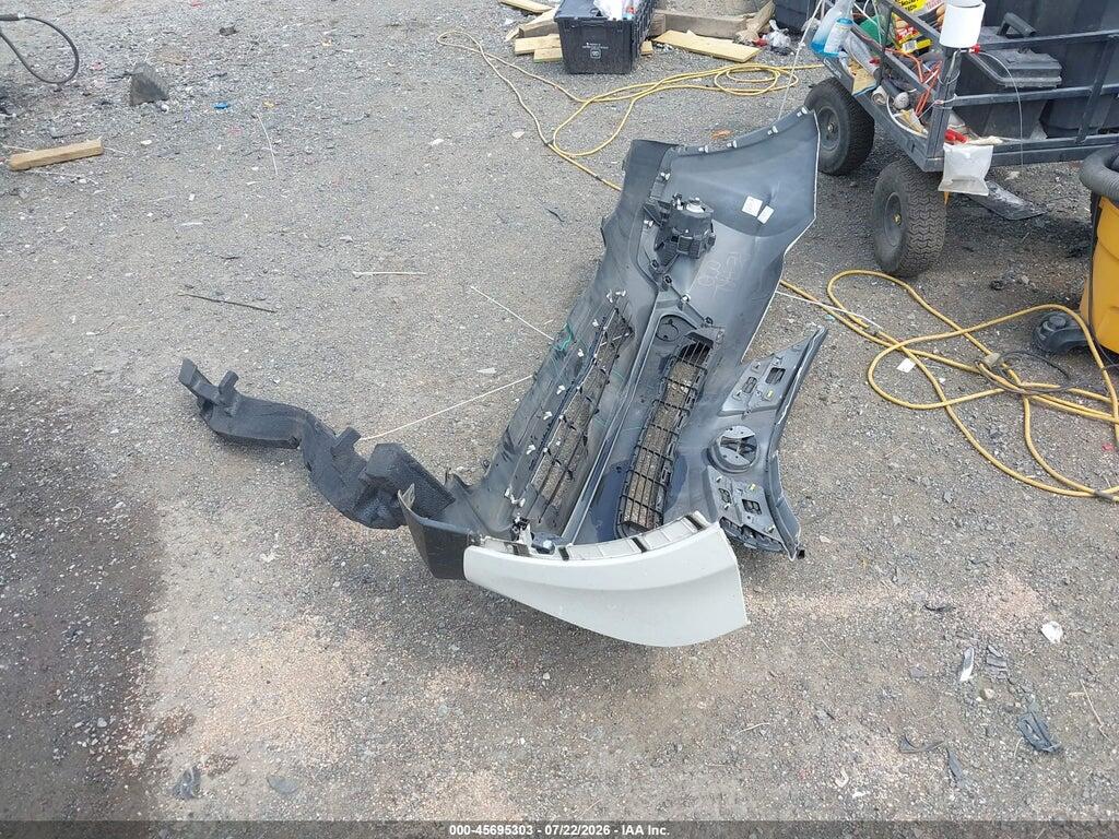 2T3DFREV2EW208456 2014 TOYOTA RAV4 photo no. 12
