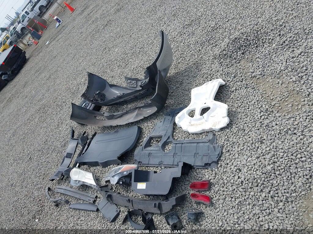 2T3DFREVXEW200685 2014 TOYOTA RAV4 photo no. 12