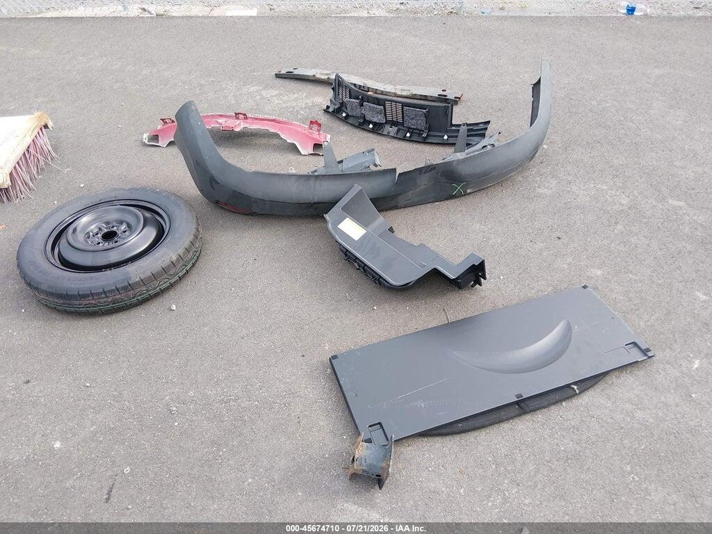 JTMZFREV0EJ012732 2014 TOYOTA RAV4 photo no. 12