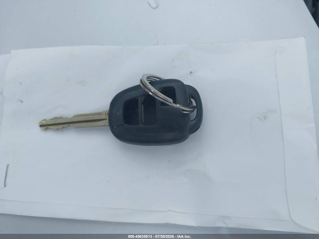 JTMZFREV2ED030387 2014 TOYOTA RAV4 photo no. 11