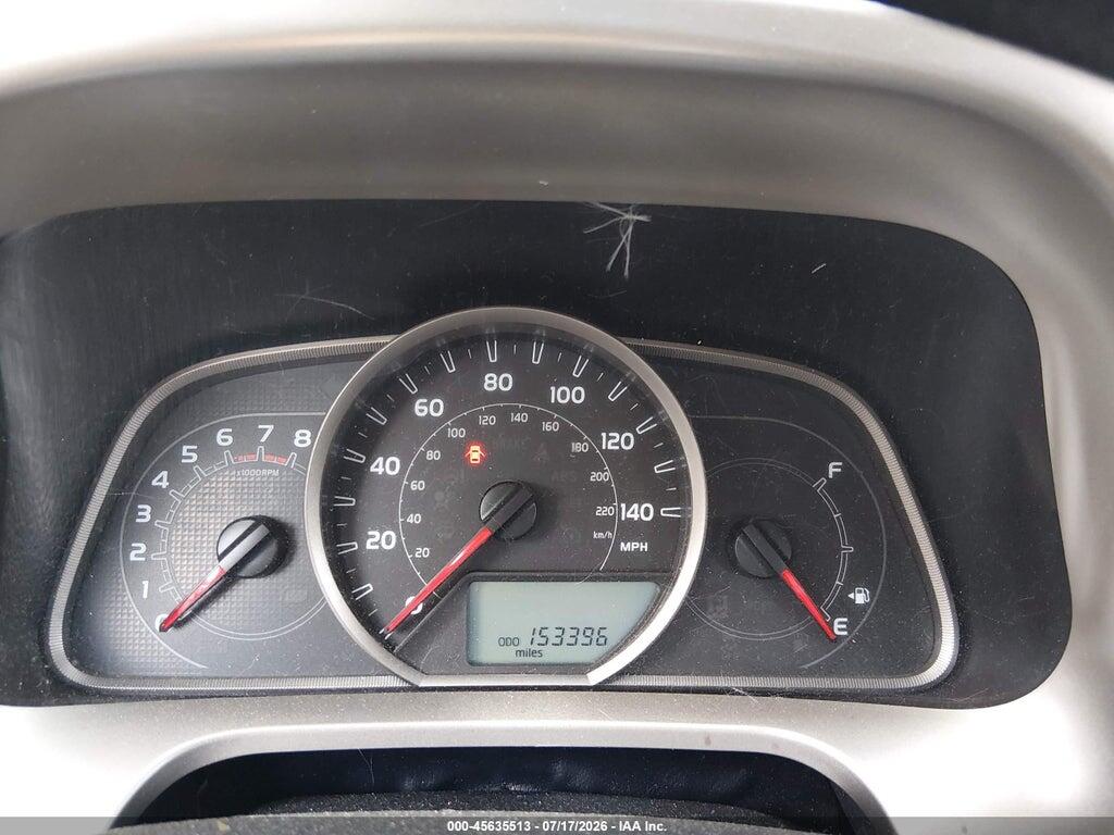 JTMZFREV2ED030387 2014 TOYOTA RAV4 photo no. 7