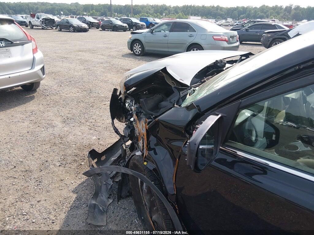 2T3BFREV9EW220000 2014 TOYOTA RAV4 photo no. 6