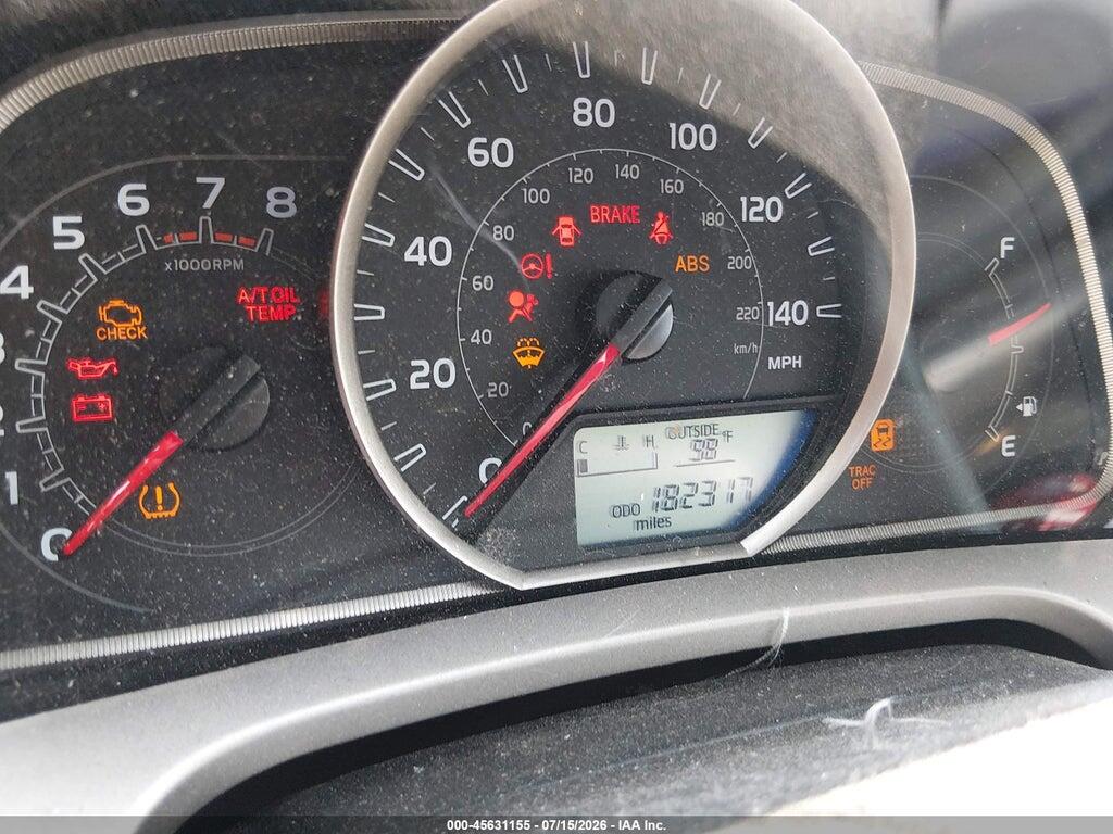 2T3BFREV9EW220000 2014 TOYOTA RAV4 photo no. 7