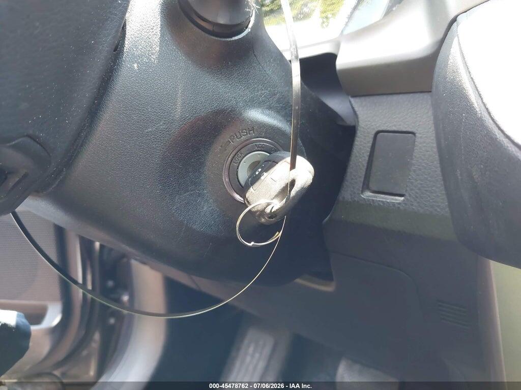 2T3ZFREV4EW081263 2014 TOYOTA RAV4 photo no. 11