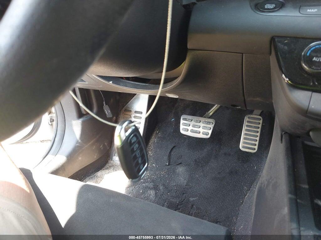 KMHLW4AK0NU007285 2022 HYUNDAI ELANTRA N photo no. 11