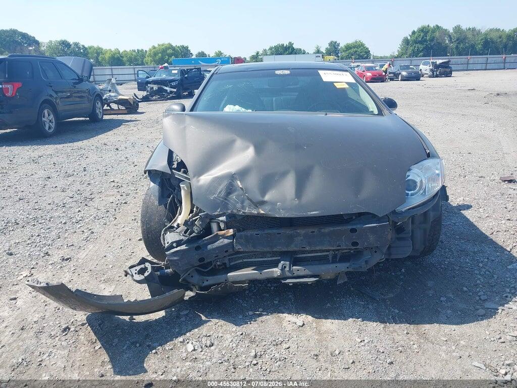4A31K5DF2BE003978 2011 MITSUBISHI ECLIPSE photo no. 12