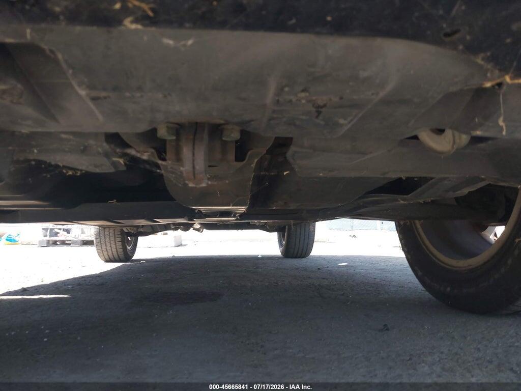 JA4AP4AUXBZ019074 2011 MITSUBISHI OUTLANDER SPORT photo no. 6