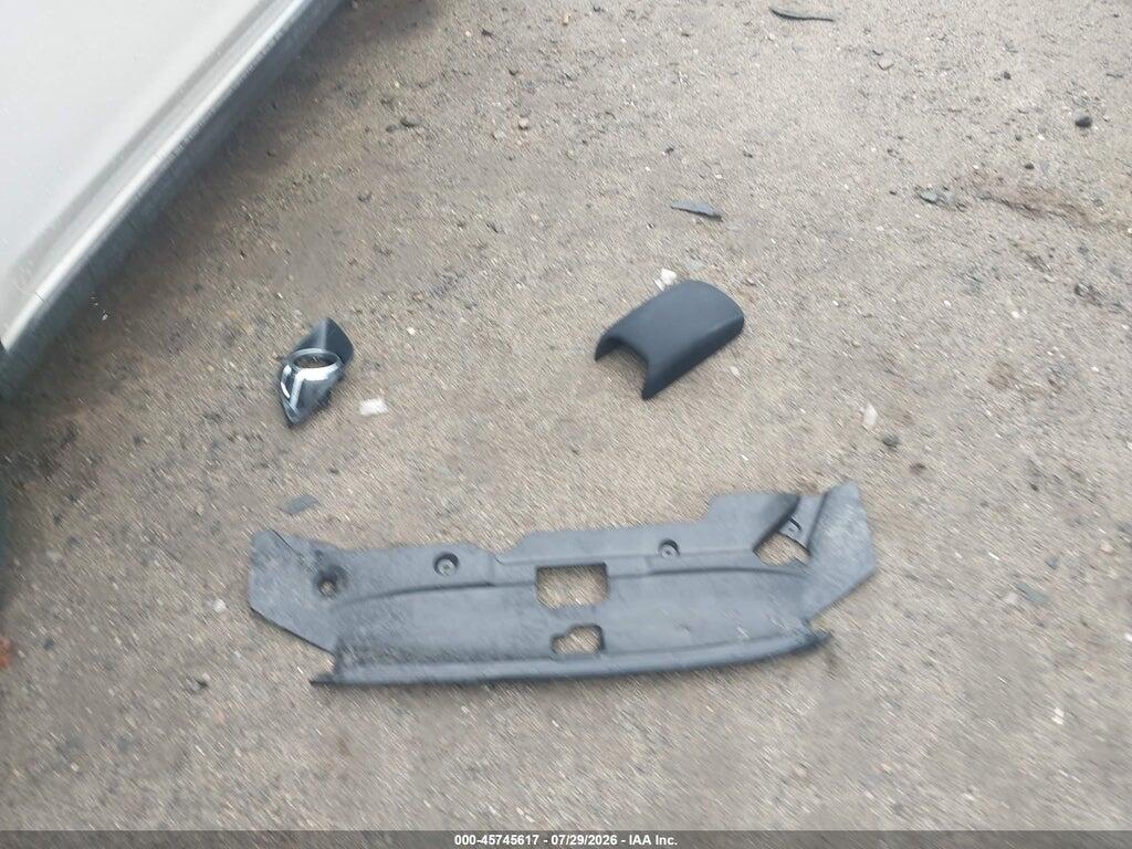 JA4AR4AU9BZ015902 2011 MITSUBISHI OUTLANDER SPORT photo no. 12
