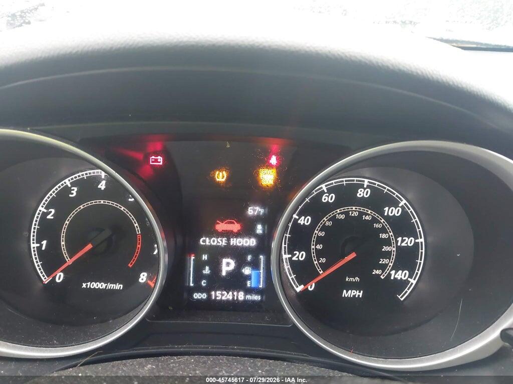 JA4AR4AU9BZ015902 2011 MITSUBISHI OUTLANDER SPORT photo no. 7