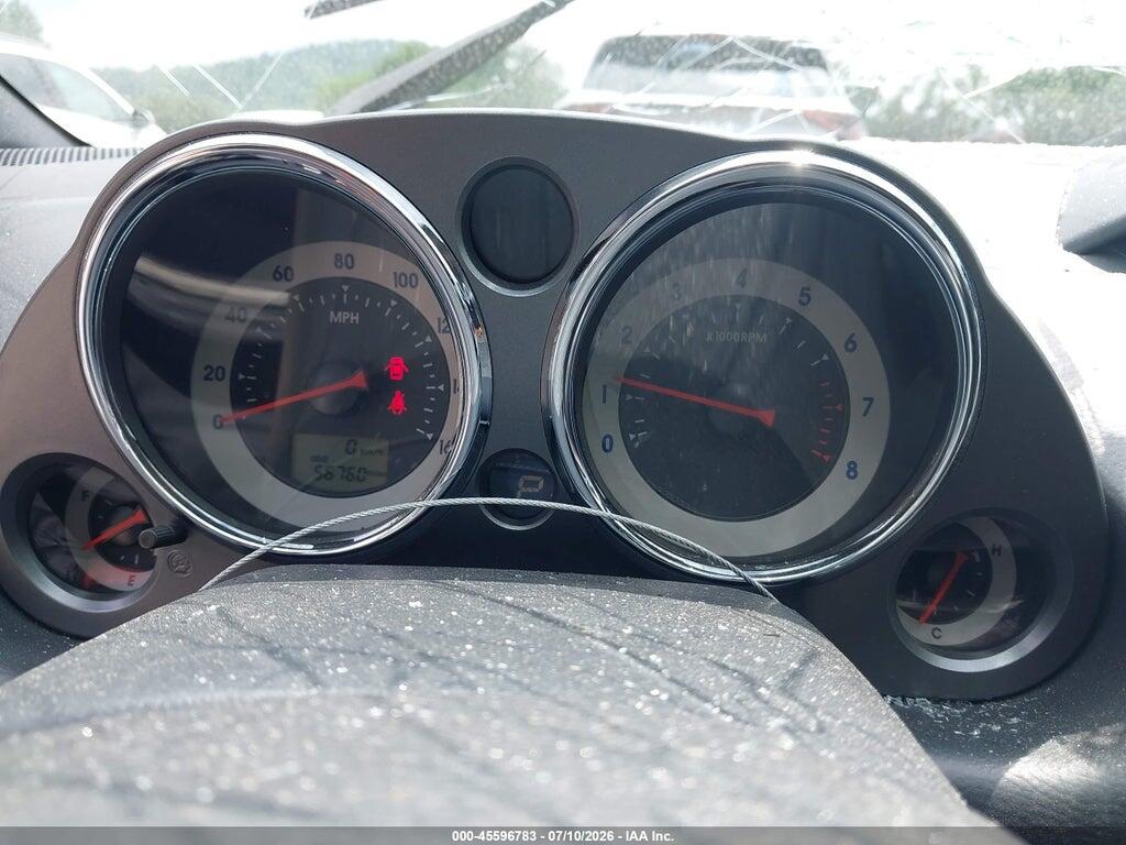 4A37L5EF8BE001996 2011 MITSUBISHI ECLIPSE photo no. 7