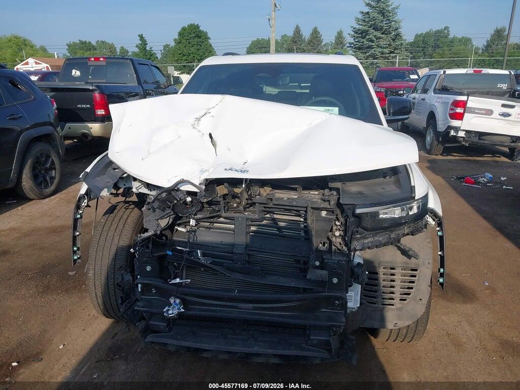 1C4RJYB64RC133862 2024 JEEP GRAND CHEROKEE 4XE photo no. 12