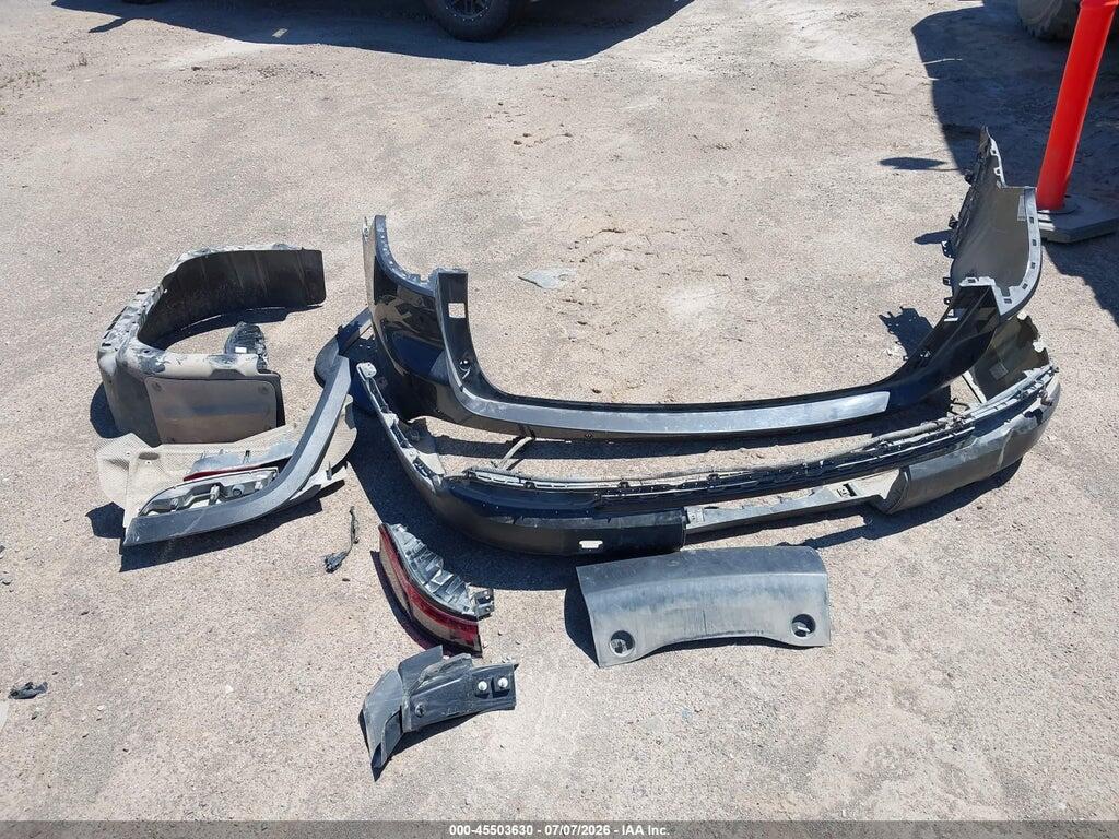 1C4RJKBG3R8548387 2024 JEEP GRAND CHEROKEE L photo no. 12