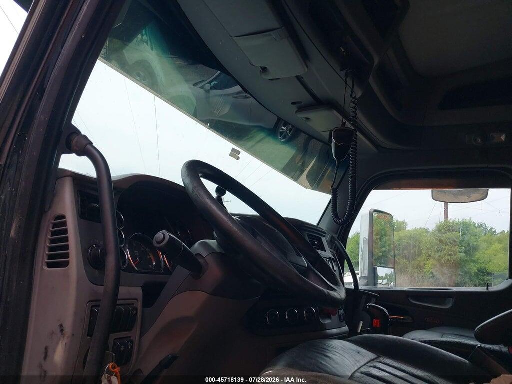 1XPBD49X4GD203916 2016 PETERBILT 579 photo no. 7