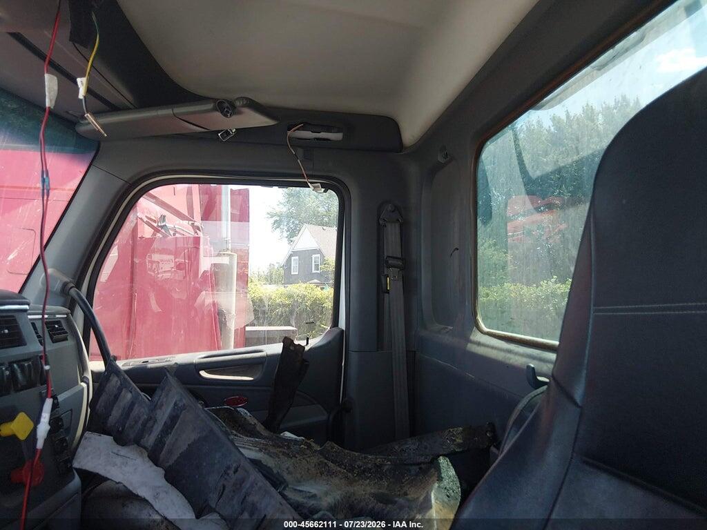 1XPCD49X6GD353028 2016 PETERBILT 567 photo no. 6