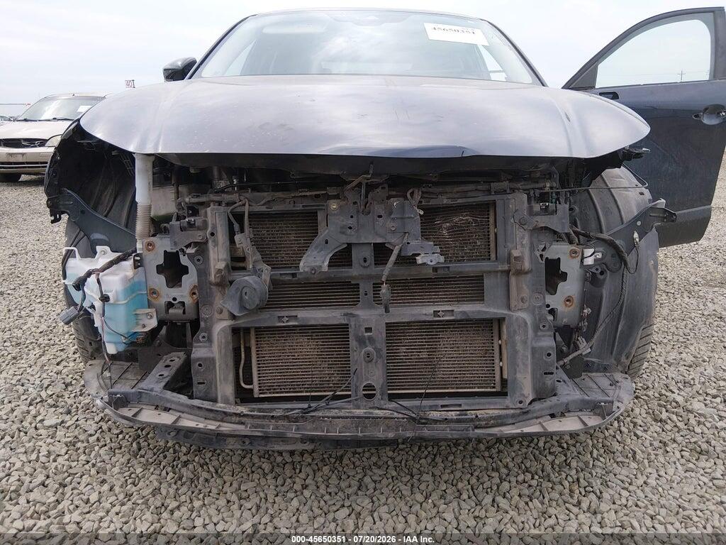 3MVDMBBL6MM248036 2021 MAZDA CX-30 photo no. 6