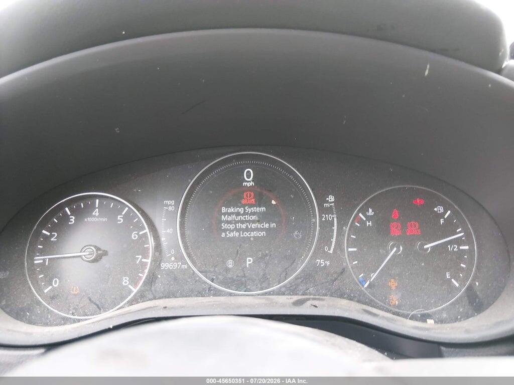 3MVDMBBL6MM248036 2021 MAZDA CX-30 photo no. 7