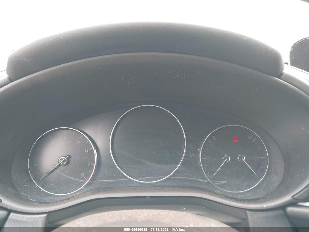 3MVDMBBL5MM307237 2021 MAZDA CX-30 photo no. 7