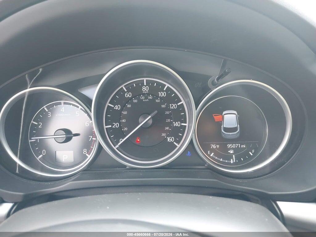 JM3KFACM8M1343237 2021 MAZDA CX-5 photo no. 7