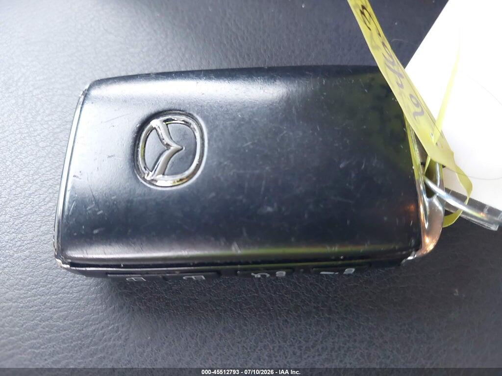 JM3KFBCM0M1430197 2021 MAZDA CX-5 photo no. 11