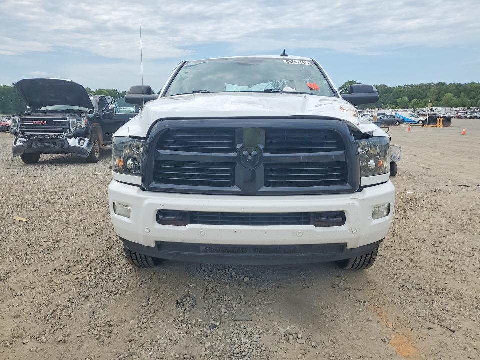 3C6UR5DJ3HG683592 2017 RAM 2500 photo no. 5