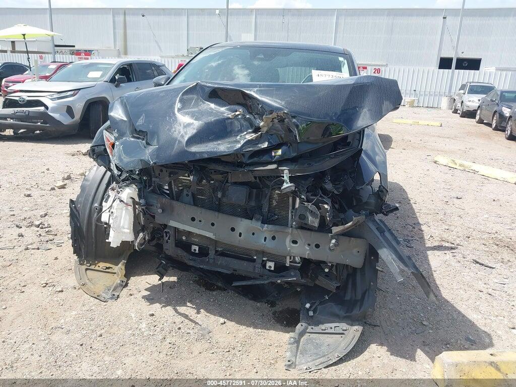 JM3KFACM4M1382181 2021 MAZDA CX-5 photo no. 6