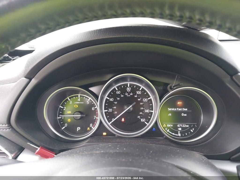 JM3KFACM5M0317202 2021 MAZDA CX-5 photo no. 7