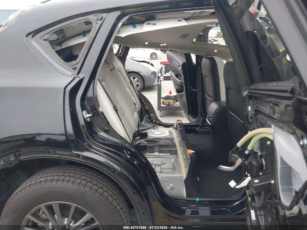 JM3KFACM5M0317202 2021 MAZDA CX-5 photo no. 8