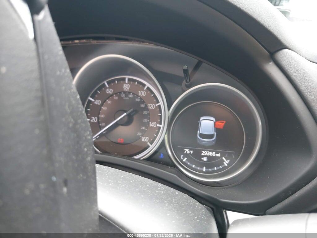 JM3KFACM4M0479418 2021 MAZDA CX-5 photo no. 7